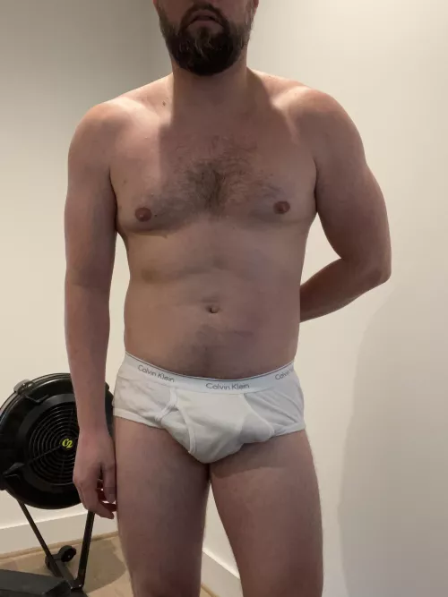 Friday uniform by OmahaAlt