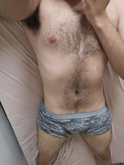 fruit of the loom by Thr0wawayyay4