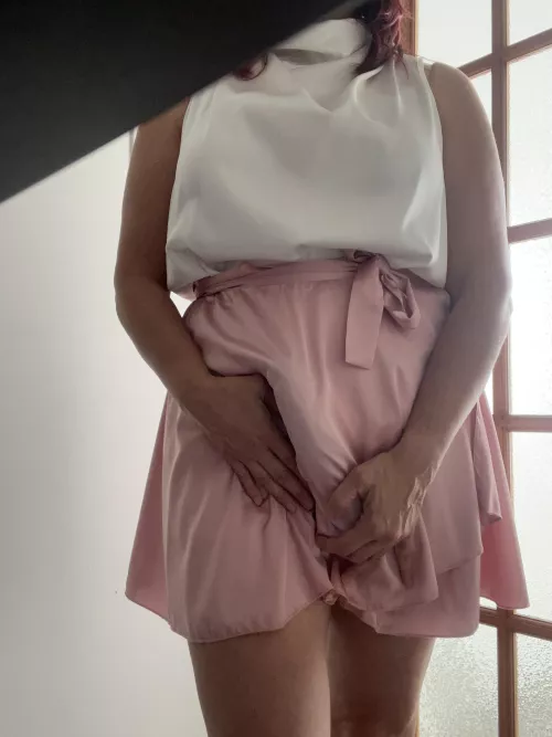 Get back from work now by 6nonamemanon6