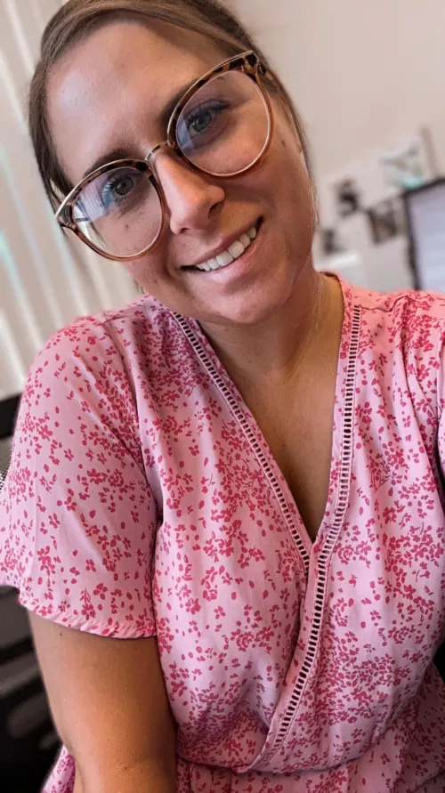 Happy Friday by RandiL22