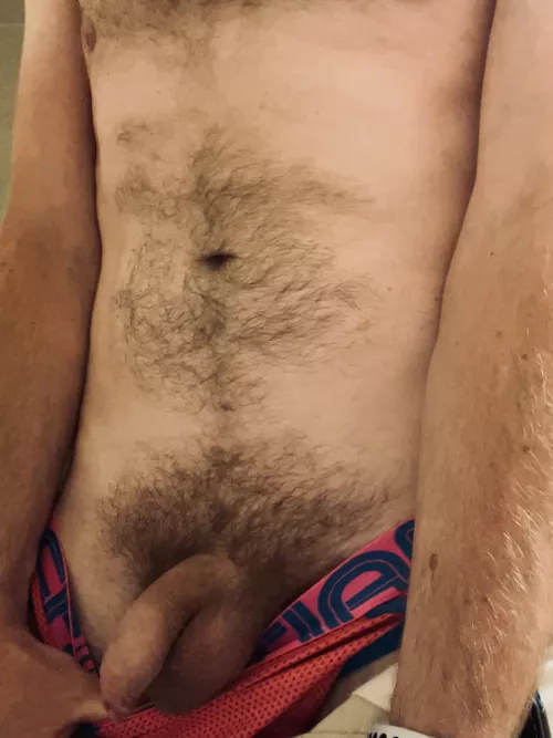 Happy Fri-yay. Anyone want to play? by adventurouscpl80