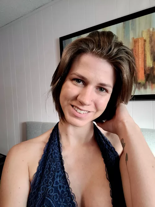 Have a fabulous Friday! by ScarlettJane92