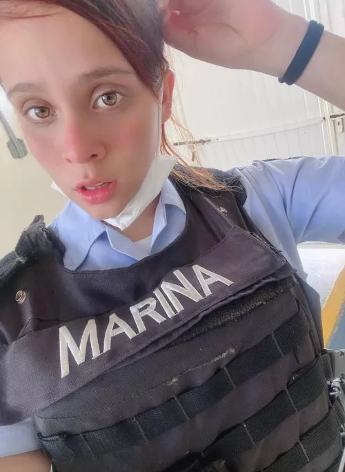 Hello, the weekend has arrived by itzelpaez4