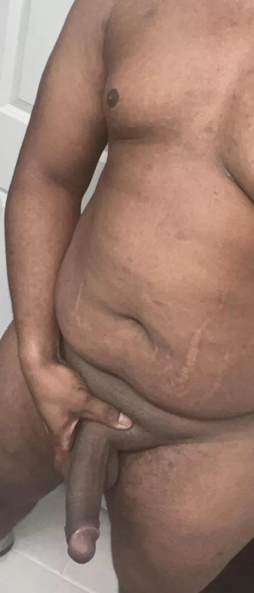 Hmu 😈 by Infinite_Blackstone