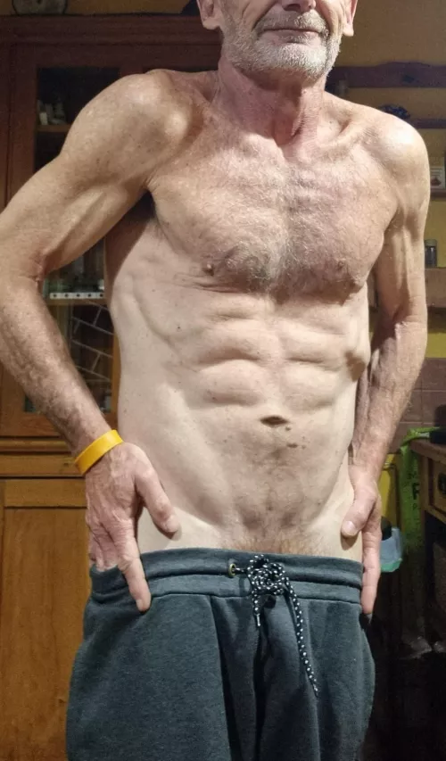 Hope you are having a fantastic day 😀 by epicfuzztone