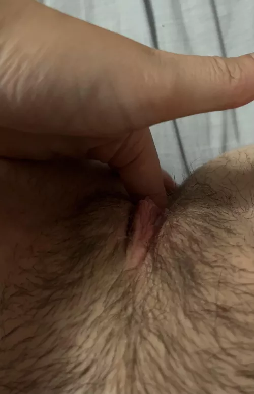 How many fingers do you think I should put in ?😊 by clitsandtits20