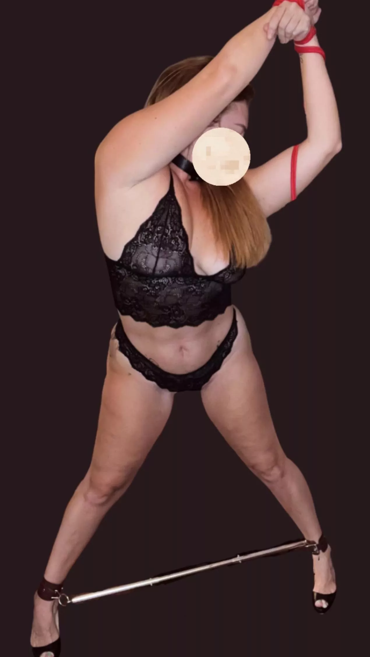 How would you use me? posted by ResponsibleJaguar664