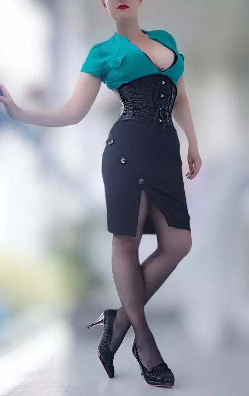 I can't wait for weekend to start by BlushedObsession