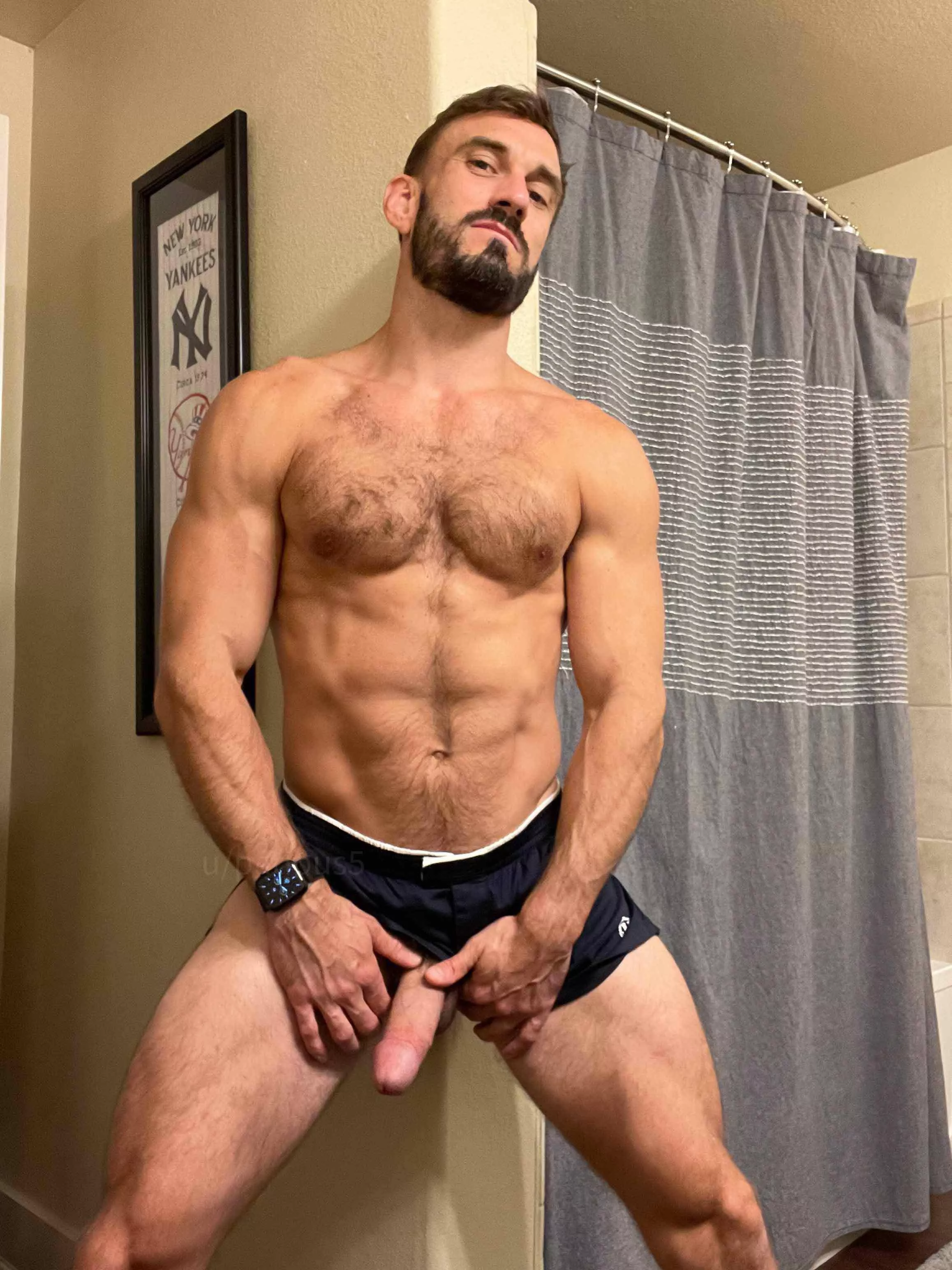 I hope I could entice you to join me this morning posted by Patious5