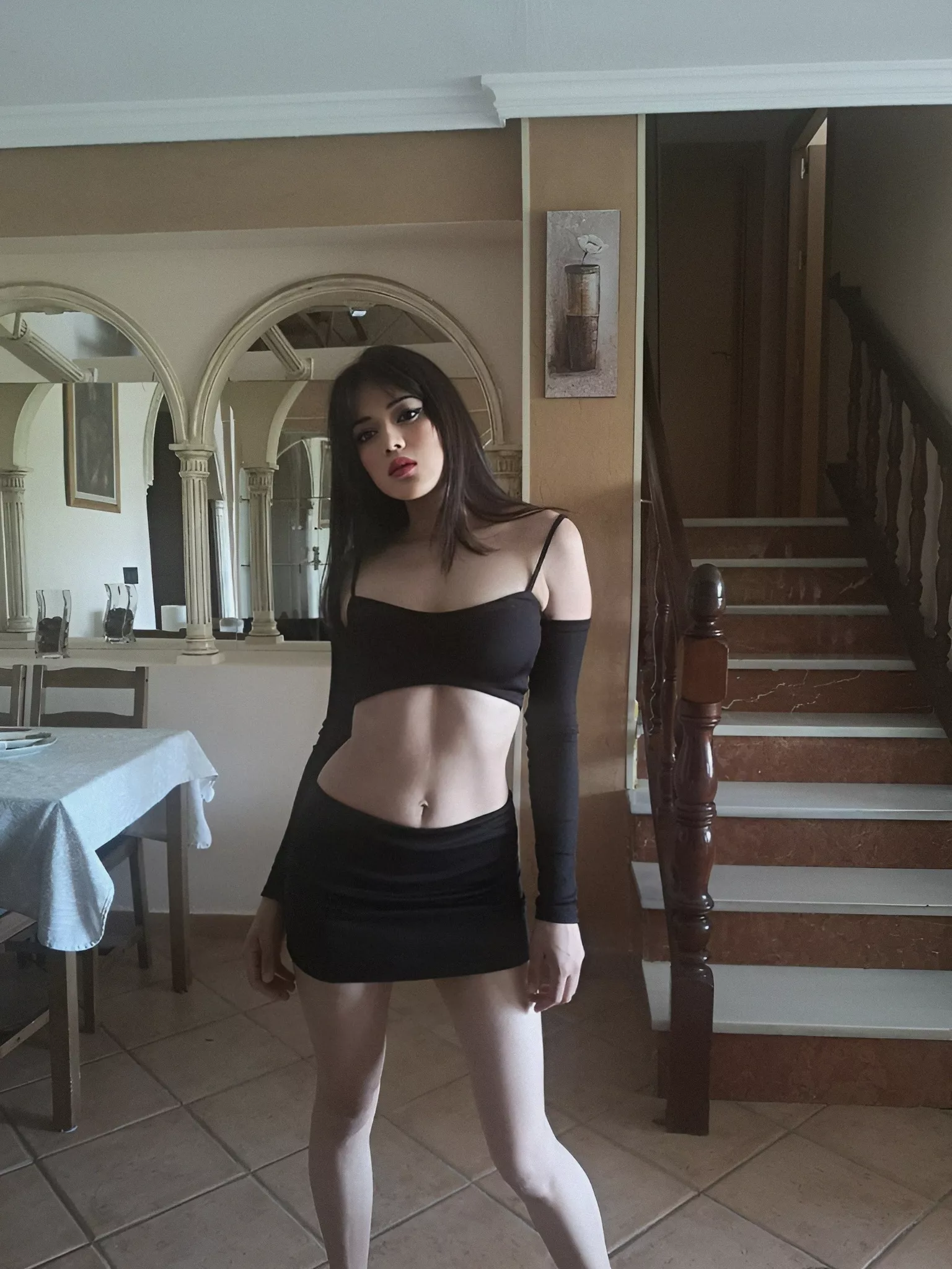 I hope you like it! posted by Fun-Veterinarian-918