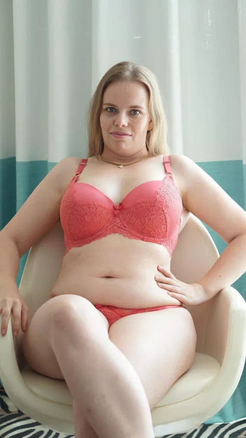 I’m one of the fun moms… by deadssandra-