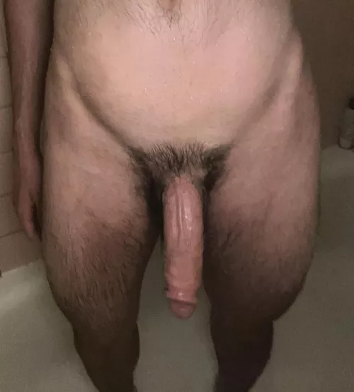 Is it acceptable to walk around like this all day? by Far-Ad7616