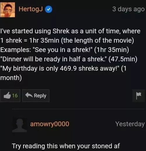 Is Reddit down? by Treatednitrite512