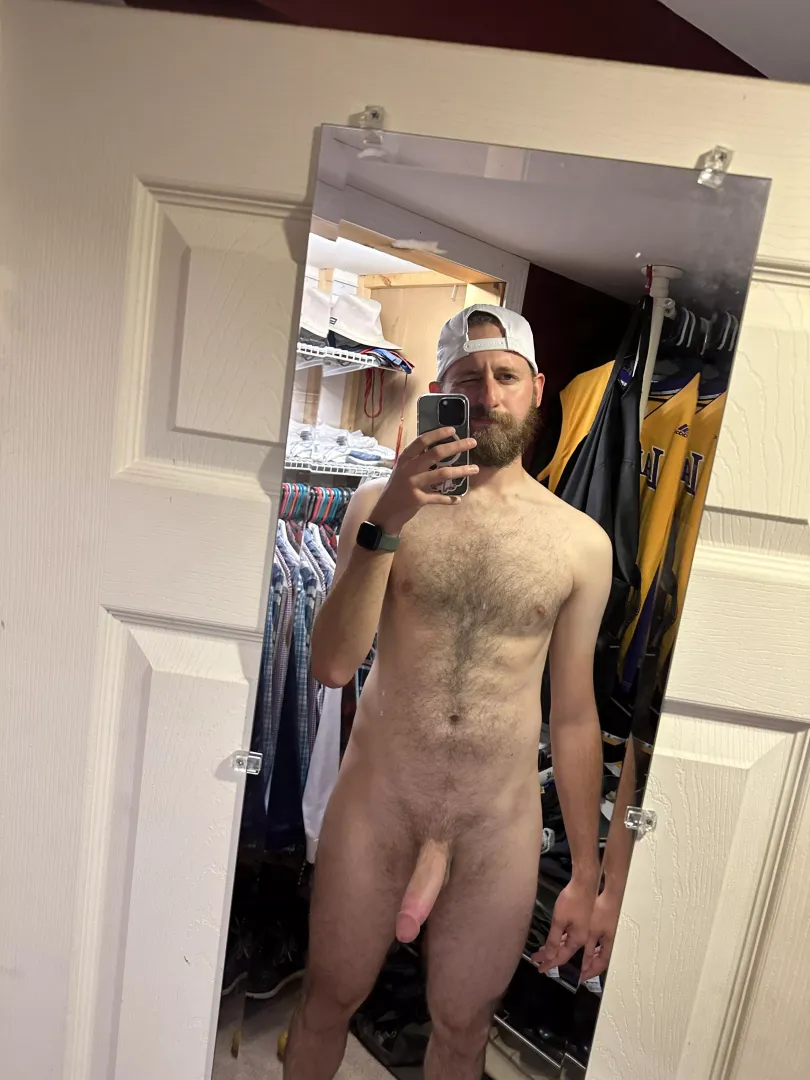 Is this okay for pool attire? posted by kcaj1231