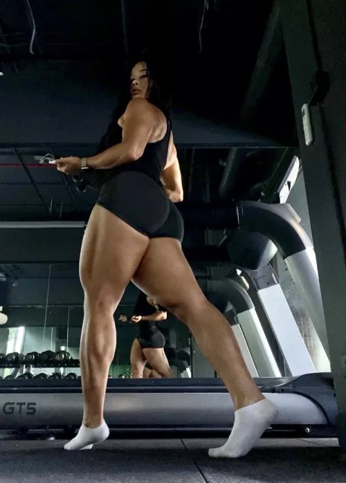 Jessica Linh by Zealous-Road138