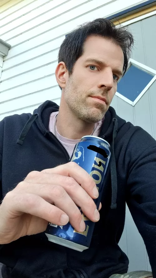 Just turned 44 this summer, still dateable..? by Special_Musician8814