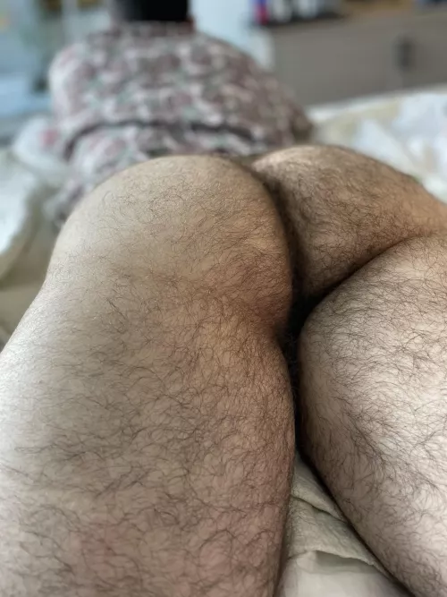 Just waiting on you. by BlackStar0385