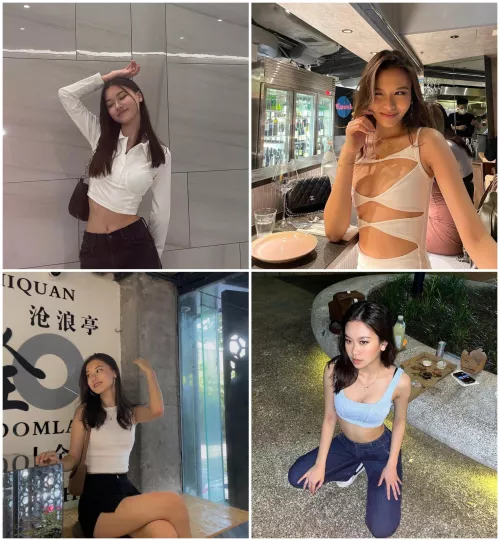 left or right and why? by Sarw0328