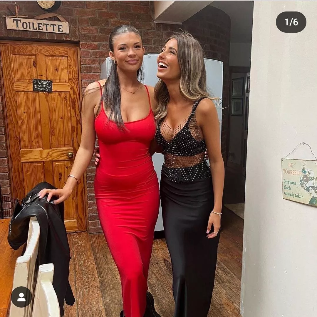 Left or right ? posted by Dry-Pop9694
