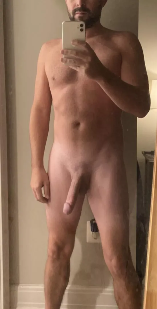 Let’s “hang out” posted by ElevatorScared4339