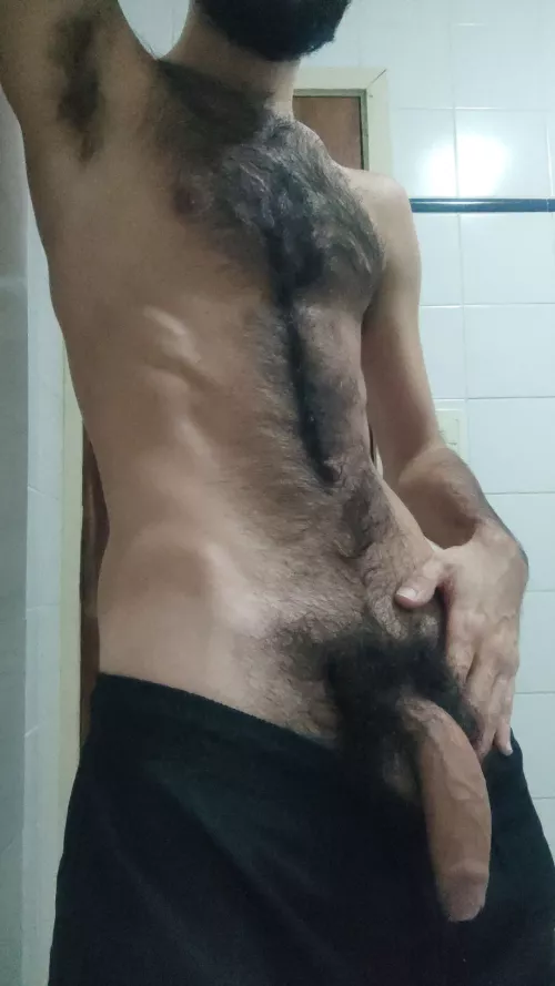 Lick It [33] by flaxxx9