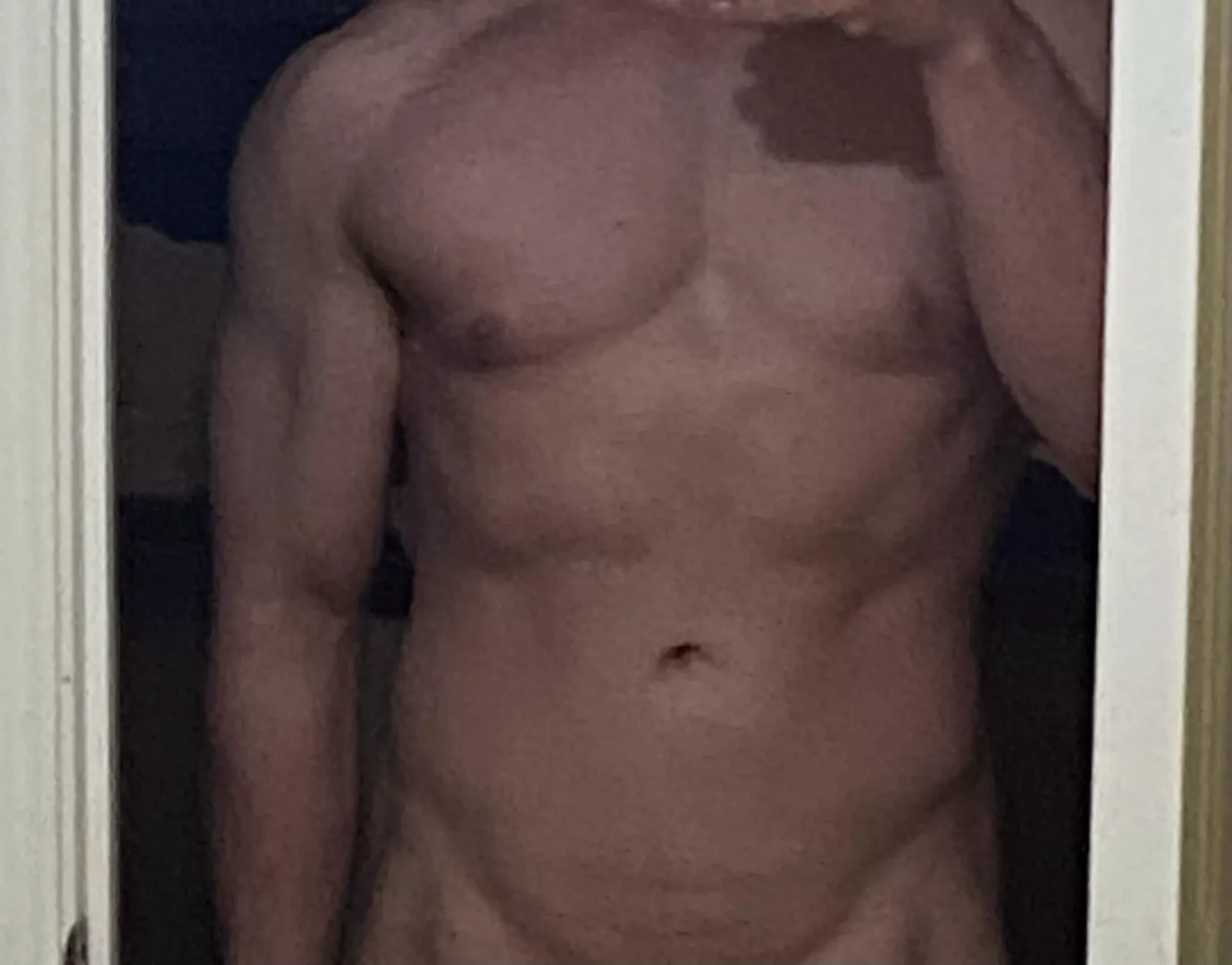 [M] posted by RabbitApprehensive59
