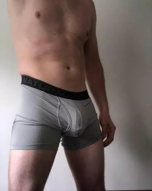 (M) week 1, after a few years of being lazy, trying to get my motivation back again! by Sk8719