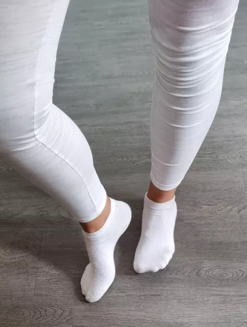 My fav gym leggings 👌 by QuestionSlow1345