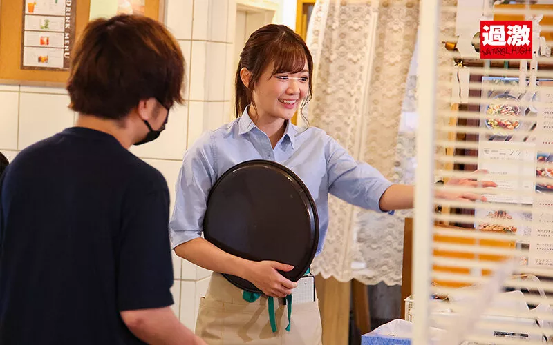 Name? From NHDTB-748 by sam024