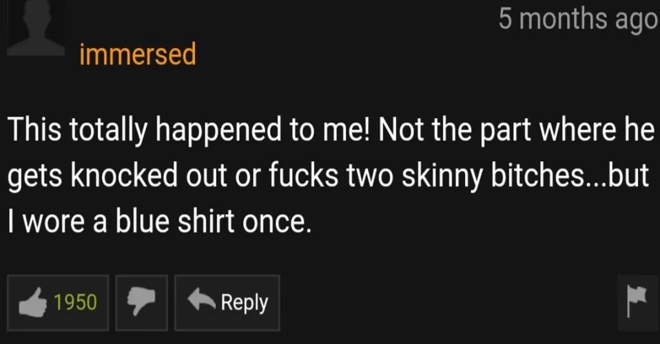 Not good with titles by dullyOutshine71