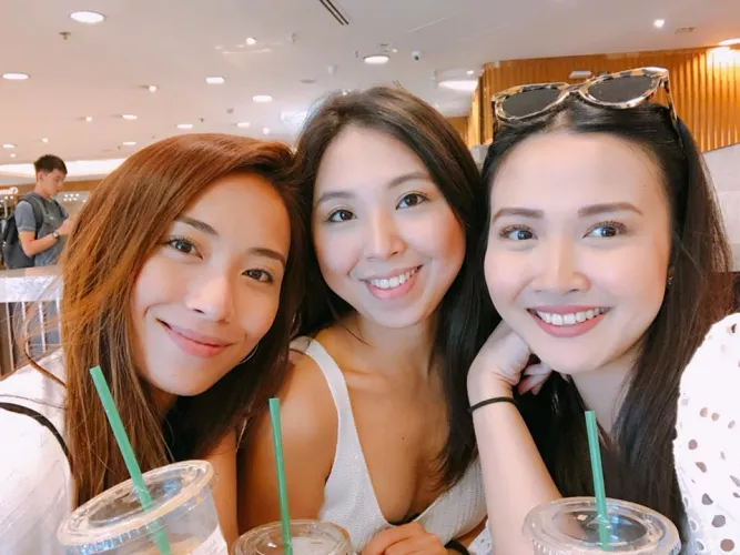 Rank them by throwout2221