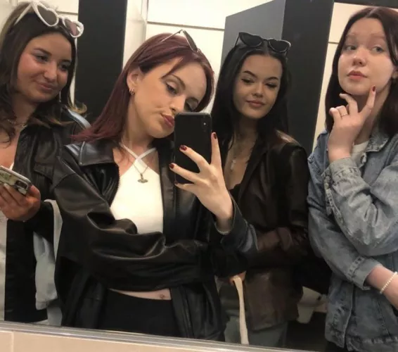 rank by Powerful_Editor_1012