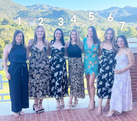 Ranked? by Aggravating-Horror32