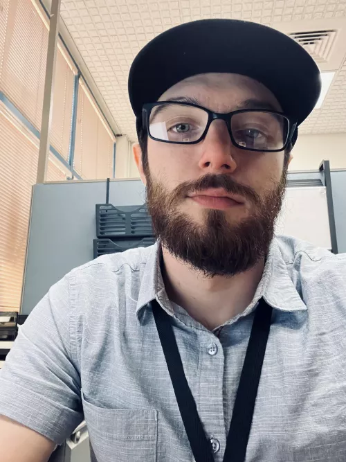 Really want this week to be over :( by songsofstorms