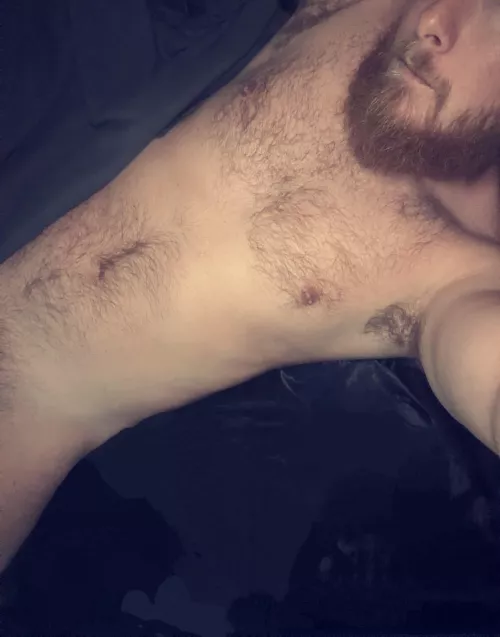 Say hi, if you'd keep me cumpany![33] by prettydick90