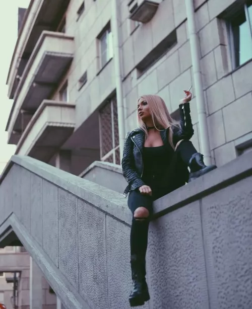 smoking is my passion by Finelydeal783