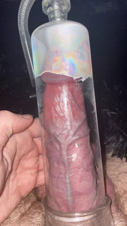 Someone relieve the pressure of my throbbing cock by k1dxbuu