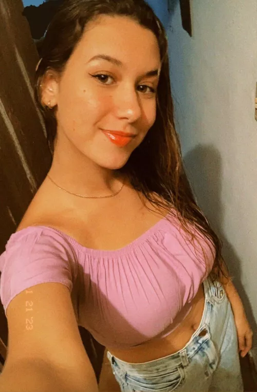 Stretching the mesh by Important-Site-9350