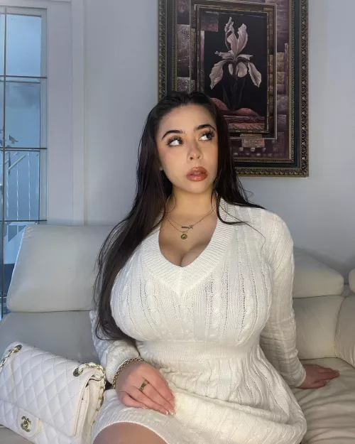 Sweater Puppies by shawns777