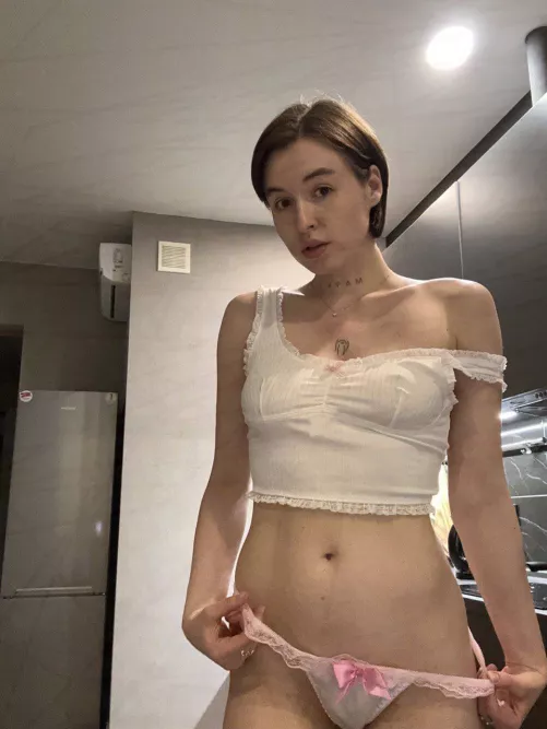 That's like my daily mood by 1viaaq