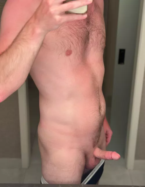 This is what portrait mode was made for by Nnjff188