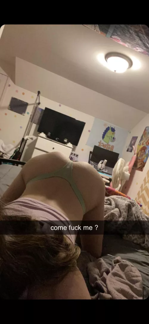 tiny🤔 by raebae5071