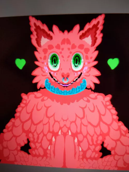 Trying Free requests out, message or dm if youd like by bilgeparty