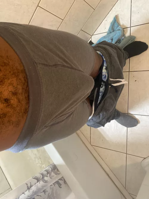 Underwear by Opening_Escape_8800