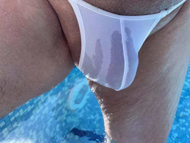 Wanna see more? DM open by Peter_0099