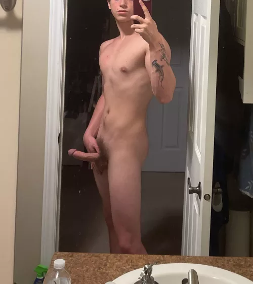 want to take a seat ;)? by Negative-Worker7095