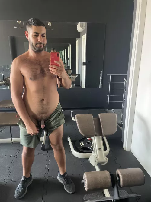 Was told that I otter post this here by sunsetlaffite324