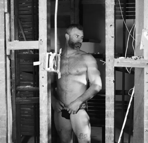 What do you think? by Zach_Boyd