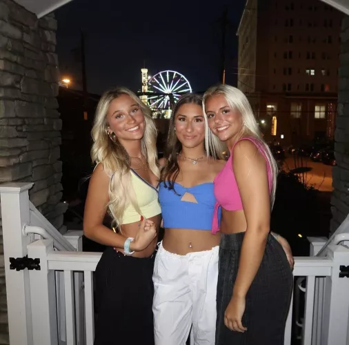 What’s your answer? by Thin_Data_2134