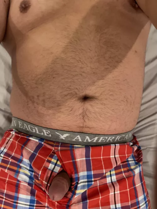 who else misses the old AE logo by aaaqqqppp